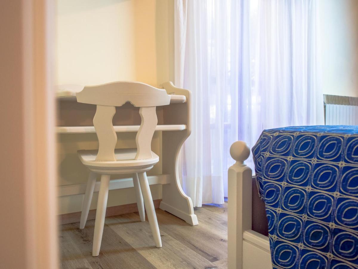 Hotel Corallo Albinia Luaran gambar